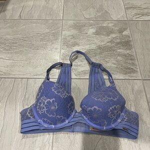 Pink By Victoria’s Secret Bra❌​